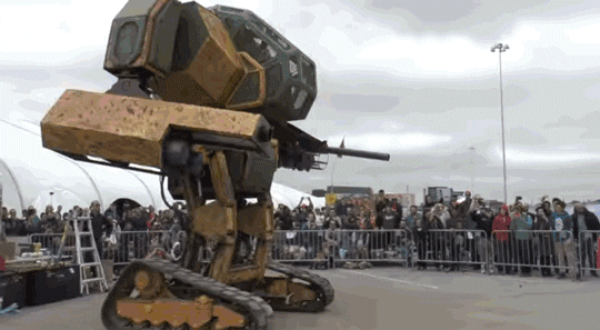 1667622775928.gif