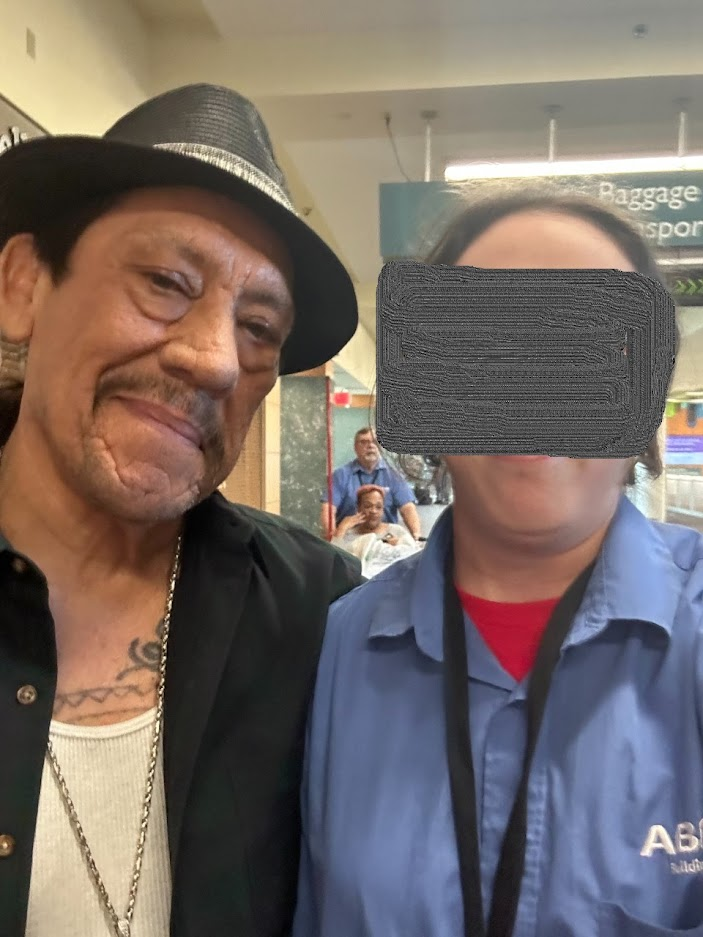 1667904096385.png