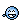 1668105116972.gif
