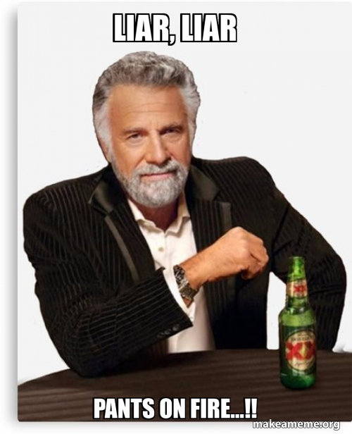 1668346022558.png