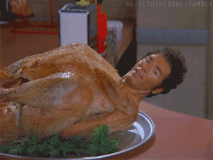 1668355768706.gif