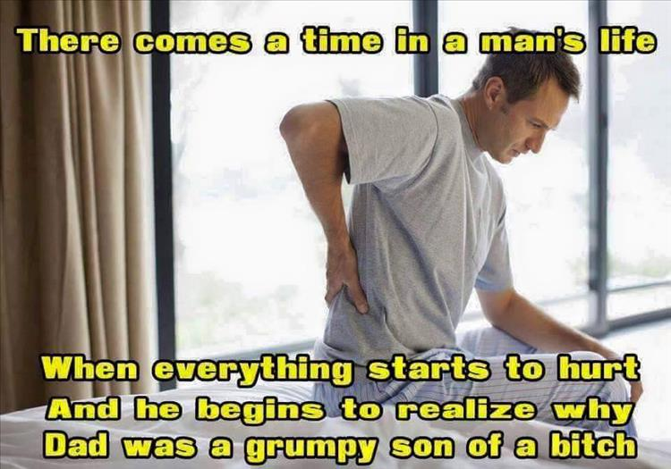 1668556789080.png