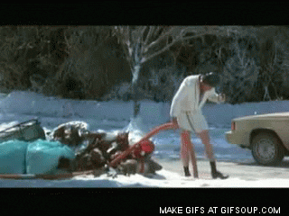 1669165785128.gif