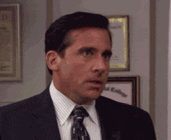 1669218836345.gif