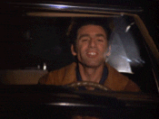 1669260190466.gif