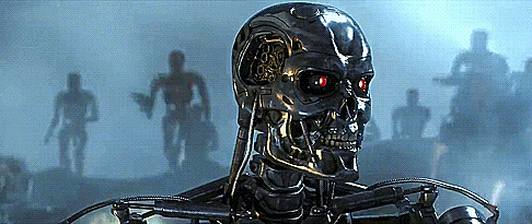 1669335768223.gif