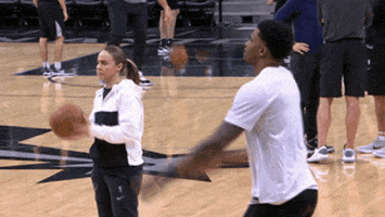 1669598191471.gif