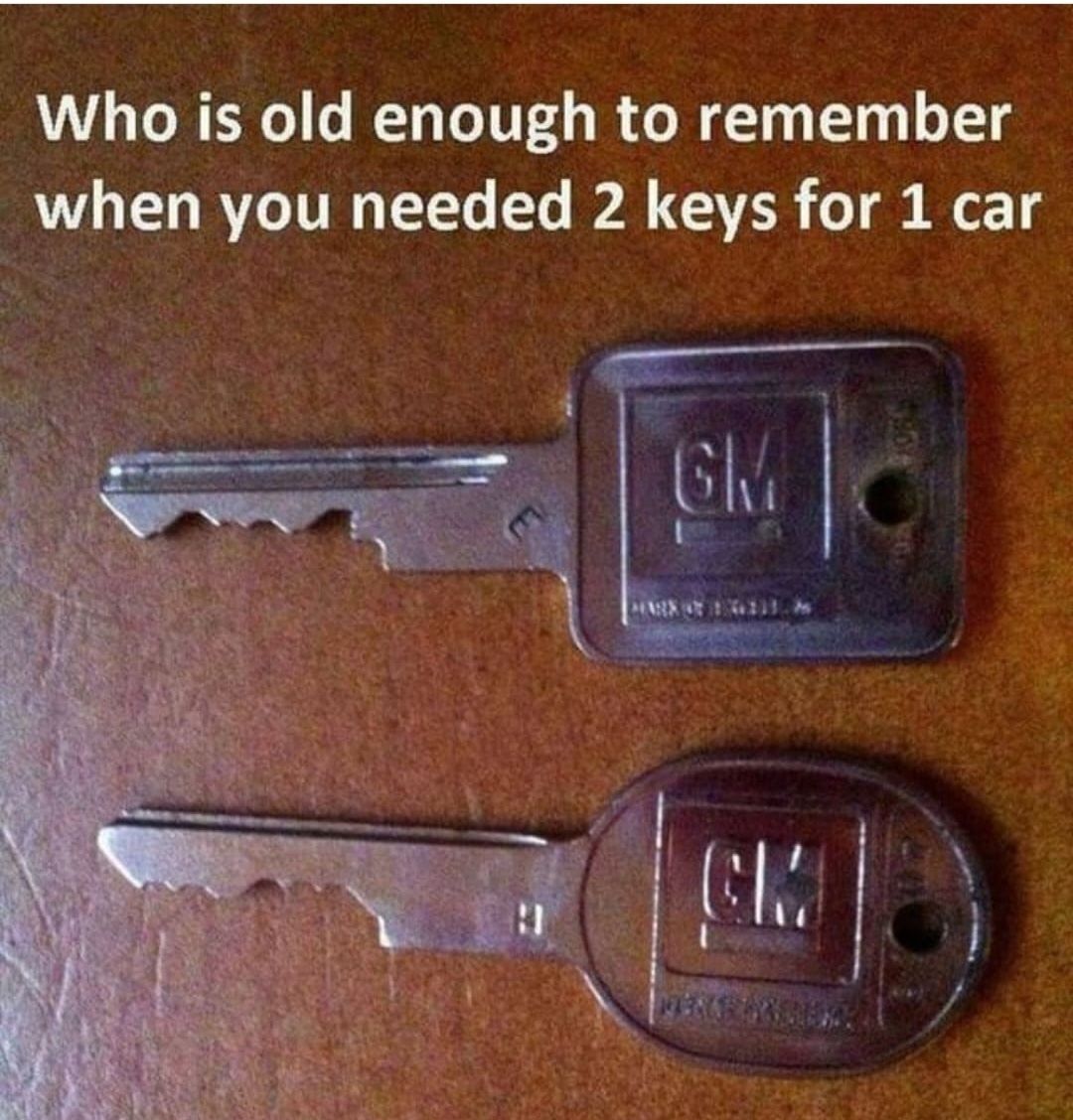 1669660823159.jpg