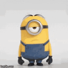 1669850892429.gif