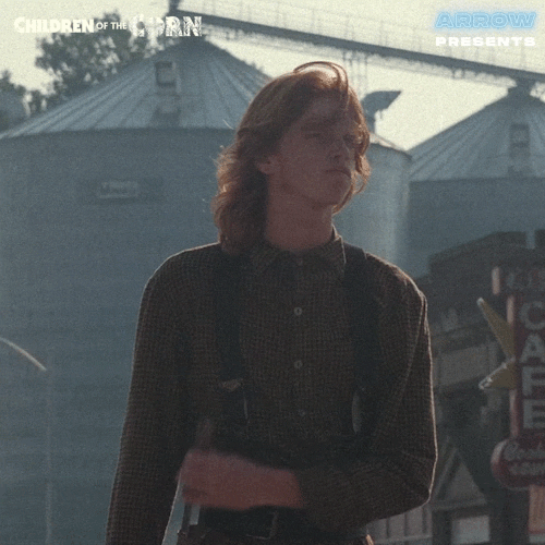 1670113305991.gif