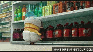 1670205943326.gif