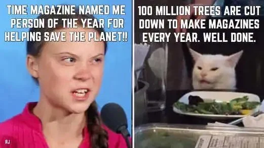 1670531762154.png
