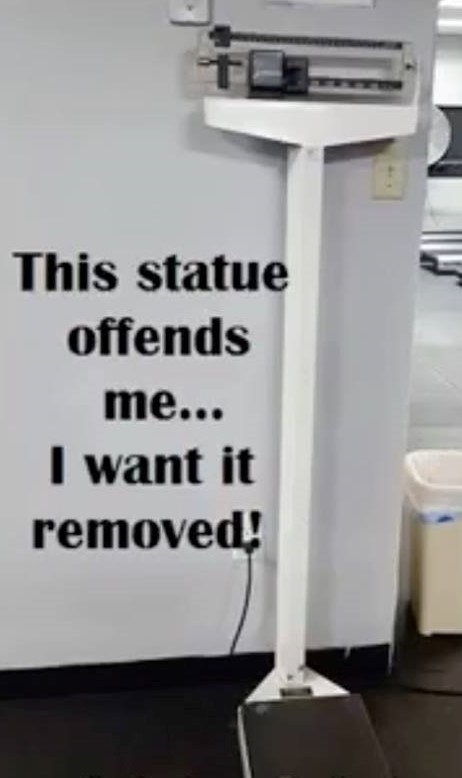 1670531844291.png