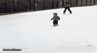1671327249343.gif