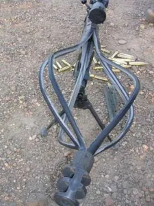 1671502382138.png
