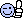 1671626774225.gif