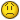 1671632983038.gif