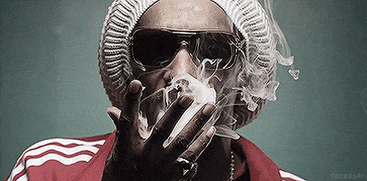 1671809419854.gif