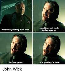 1671926334461.jpeg