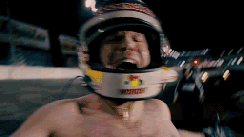 1672433991231.gif