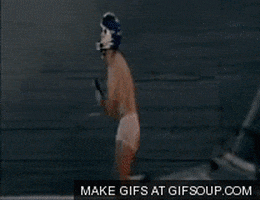 1672434014058.gif