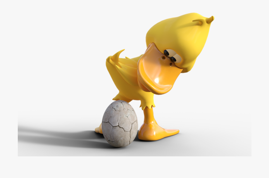1673046686552.png