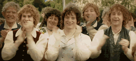 1673661995288.gif