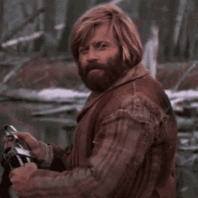 1673662156363.gif