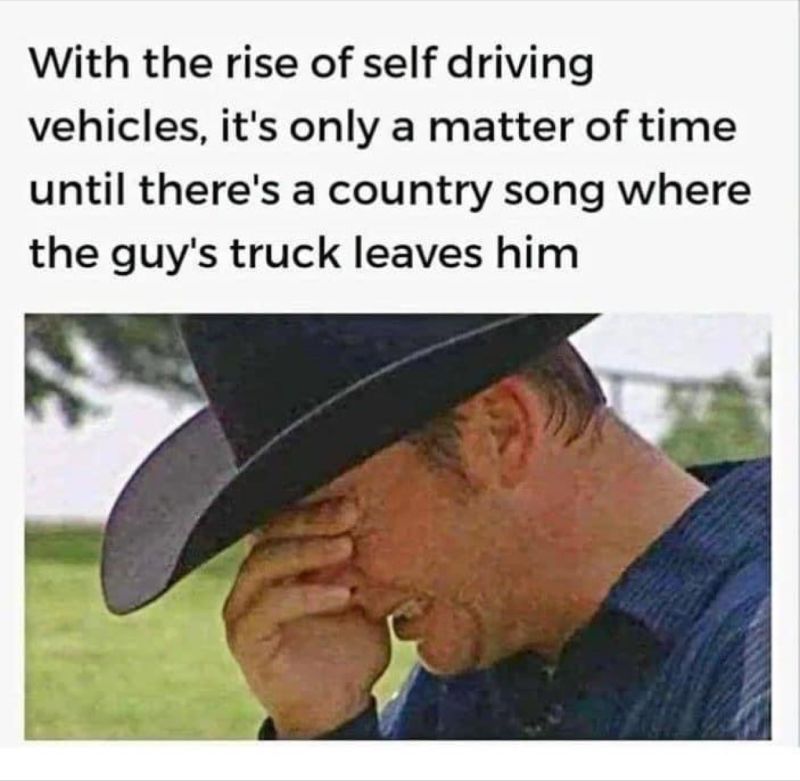 1673971860221.jpg