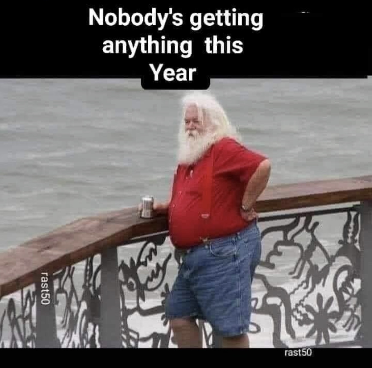 16741D74-8F09-4FB4-8414-2521E16F1A59.jpeg