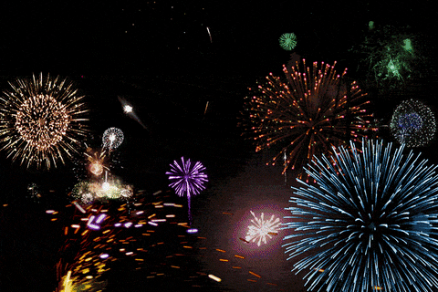 1674248704528.gif