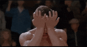 1674248768808.gif