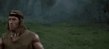 16743919770276103391261345514134.gif