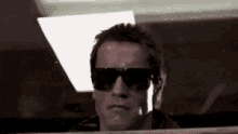 16745479742343109912840029083438.gif