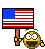 1674586437441.gif