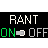 1674590408722.gif