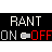 1674590439040.gif