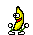 1674664239555.gif