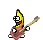 1674664261534.gif