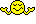 1674664298082.gif