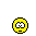 1674705285781.gif