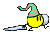1674705323375.gif