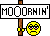 1674733803979.gif