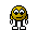 1674830948111.gif