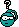 1674831583405.gif