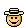1674835614642.gif