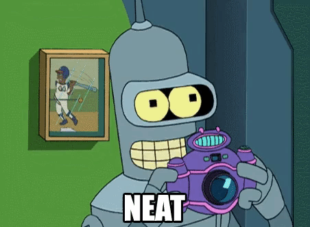 1674847202690.gif
