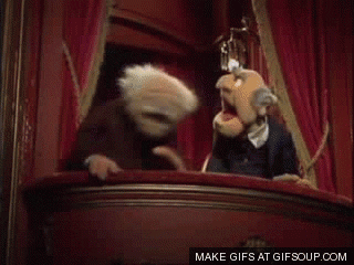 1674875798482.gif