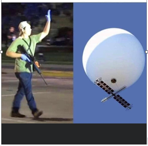 1675534155972.png