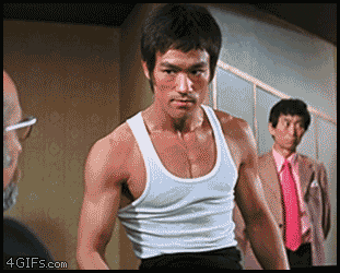 1675542895353.gif